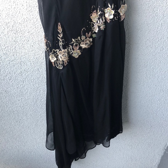 NEW WOMENS DRESS - Picture 9 of 9